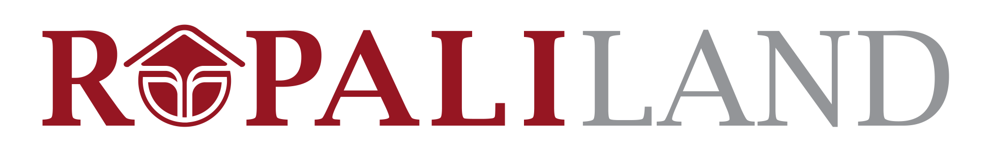 Ropaliland Logo